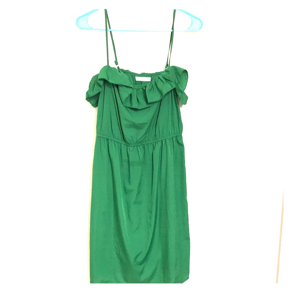 FINAL SALE!!! Old Navy summer dress.